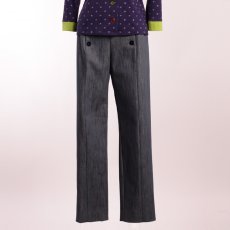 Pantalon Belle Ile 
