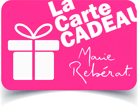 CARTE CADEAU